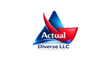 actualdiverse.com